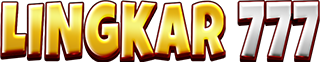 Lingkar777
